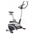 Ergometer Las Vegas BX-200E Fitnessbike, Schwarz, 7013 von Rex Sport Bild 1