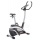 Ergometer Las Vegas BX-200E Fitnessbike, Schwarz, 7013 von Rex Sport Bild 2