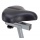 Ergometer Las Vegas BX-200E Fitnessbike, Schwarz, 7013 von Rex Sport Bild 4