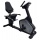 Fitnessbike Studio Ergometer BX 9.0R mit 5 Jahren Garantie von Maxxus Bild 1