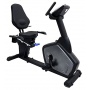 Fitnessbike Studio Ergometer BX 9.0R mit 5 Jahren Garantie von Maxxus Bild 1