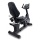 Fitnessbike Studio Ergometer BX 9.0R mit 5 Jahren Garantie von Maxxus Bild 2