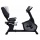 Fitnessbike Studio Ergometer BX 9.0R mit 5 Jahren Garantie von Maxxus Bild 3
