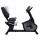 Fitnessbike Studio Ergometer BX 9.0R mit 5 Jahren Garantie von Maxxus Bild 4