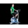 Ergometer Fitnessbike Cardiobike Ulisses, SF-1610 von Skandika Bild 3
