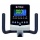 Ergometer Fitnessbike Los Angeles BX-400E Bike, Grau, 7001 von Rex Sport Bild 3