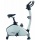 Ergometer Fitnessbike Los Angeles BX-400E Bike, Grau, 7001 von Rex Sport Bild 5