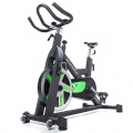 Indoor Cycle Conare 5000 Fitnessbike von Skandika Bild 1