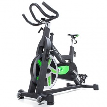 Indoor Cycle Conare 5000 Fitnessbike von Skandika Bild 1