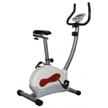 Heimtrainer Montreal Fitnessbike von Buffalo Bild 1