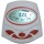 Heimtrainer Montreal Fitnessbike von Buffalo Bild 2