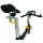  HIRONDELLE INDOOR CYCLING FITNESS BIKE von Halley Fitness Bild 2