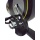  HIRONDELLE INDOOR CYCLING FITNESS BIKE von Halley Fitness Bild 4