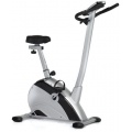 Fitnessbike Heimtrainer Autoprogramm XANTIO XTR von Hammer Bild 1