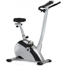 Fitnessbike Heimtrainer Autoprogramm XANTIO XTR von Hammer Bild 1
