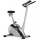 Fitnessbike Heimtrainer Autoprogramm XANTIO XTR von Hammer Bild 1