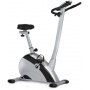 Fitnessbike Heimtrainer Autoprogramm XANTIO XTR von Hammer Bild 1