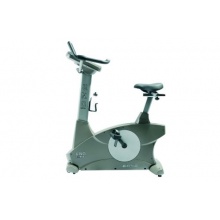 Fitnessbike EB4.0, Champagner Grau, 12028 von UNO Fitness Bild 1