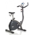 Nexus Upright - Fitnessbike von Halley Fitness Bild 1