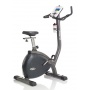 Nexus Upright - Fitnessbike von Halley Fitness Bild 1