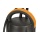 Defort DSP-751N Tauchpumpe 12500 Liter/h Bild 3