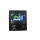 Sitzergometer Toulouse Fitnessbike von Buffalo Bild 3