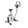Heimtrainer Ergometer Canberra von Fitnessbike Life Balance by Buffalo Bild 1