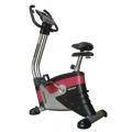 Fitnessbike Heimtrainer Ergometer Gemini von Life Balance by Buffalo Bild 1