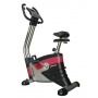 Fitnessbike Heimtrainer Ergometer Gemini von Life Balance by Buffalo Bild 1