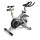 Indoorcycling Duke Mag, h923 Fitnessbike von BH Fitness Bild 1