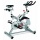 Indoor Bike SB3 Magnetic, H919N Fitnessbike von BH Fitness Bild 2