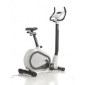 Fitness Bike Heimtrainer FA300 von Halley Fitness Bild 1