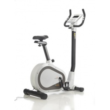 Fitness Bike Heimtrainer FA300 von Halley Fitness Bild 1