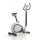 Fitness Bike Heimtrainer FA300 von Halley Fitness Bild 1