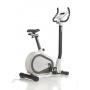 Fitness Bike Heimtrainer FA300 von Halley Fitness Bild 1