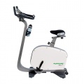 Fitness Bike Pure Bike 10.1 von Tunturi Bild 1