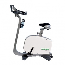 Fitness Bike Pure Bike 10.1 von Tunturi Bild 1