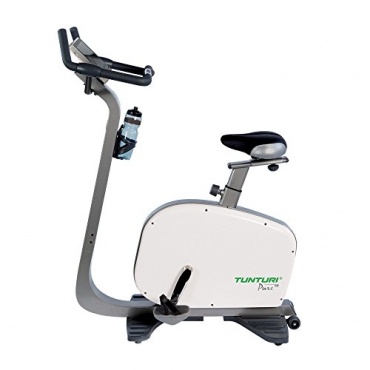 Fitness Bike Pure Bike 10.1 von Tunturi Bild 1