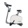 Fitness Bike Pure Bike 10.1 von Tunturi Bild 1