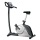 Cycle 407 med, schwarz-wei Fitnessbike von Ergo-Fit Bild 2