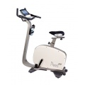 Pure Bike 4.1 Ergometer Fitnessbike von Tunturi Bild 1