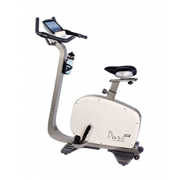 Pure Bike 4.1 Ergometer Fitnessbike von Tunturi Bild 1