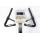 Pure Bike 4.1 Ergometer Fitnessbike von Tunturi Bild 2