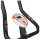 Greenfit Heimtrainer Bike Fitness G-B2 von Diadora Bild 2