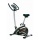 Fitnessbike Heimtrainer Hammer HX1 (Stck) von Hammer Bild 1