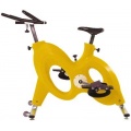 Fitnessbike BPM Aqquabike  Bild 1