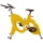 Fitnessbike BPM Aqquabike  Bild 1