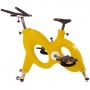Fitnessbike BPM Aqquabike  Bild 1