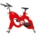 Fitnessbike BPM Aqquabike  Bild 2