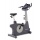 Fitnessbike XBU55 Heimtrainer von Spirit Fitness Bild 1